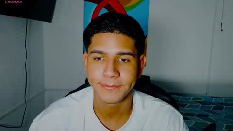 Snapshot of juanacock_2 chatting on November 10, 3:05 am Juan online show from November 10, 3:05 am