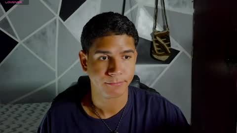 Juan online show from May 15, 10:50 pm