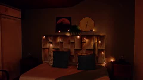 Snapshot of juanagold_ chatting on November 25, 3:06 am J U A N A online show from November 25, 3:06 am