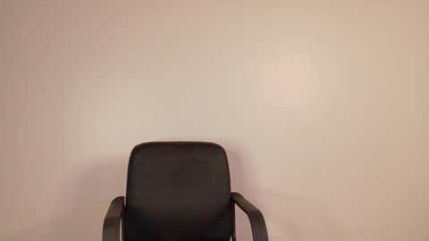 Snapshot of juanagold_ chatting on November 28, 3:09 am J U A N A online show from November 28, 3:09 am