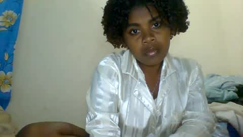 Juanah online show from July 9, 6:45 pm