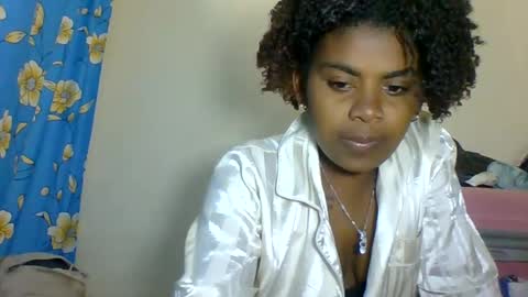 Juanah online show from July 10, 8:07 am