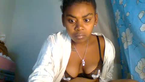 Juanah online show from July 16, 11:22 pm