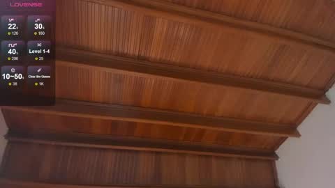 Juana online show from April 7, 11:10 am