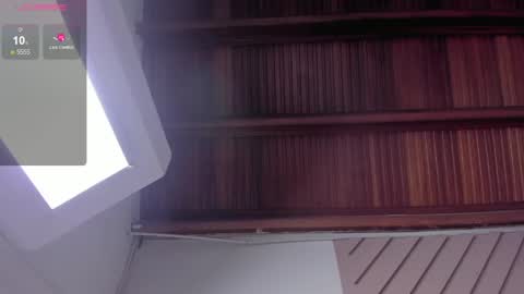 Juana online show from April 8, 11:10 am