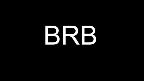 Juana online show from April 14, 11:16 am