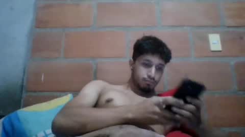 juanc23_371 online show from December 9, 11:03 pm