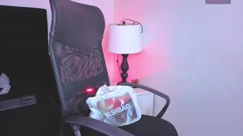 juancamilo66_ online show from March 14, 12:50 am