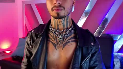 juancamilo66_ online show from June 3, 2:55 pm