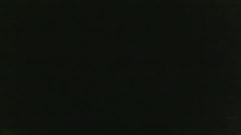 Snapshot of juancamiloortegat87 chatting on December 2, 2:23 pm HOT BOY21 online show from December 2, 2:23 pm