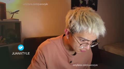 . online show from February 4, 4:51 am