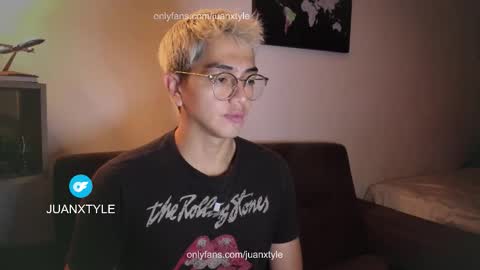 . online show from February 11, 6:46 pm