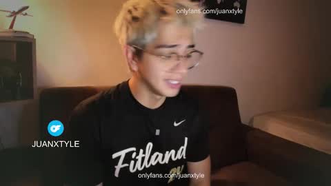 . online show from March 2, 5:08 am