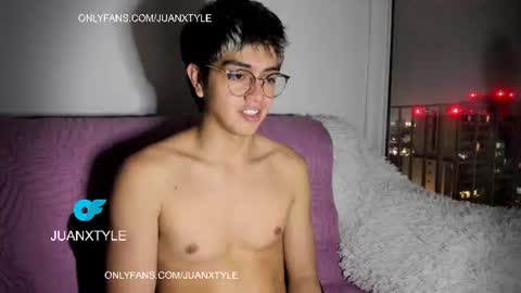 . online show from June 27, 4:17 am