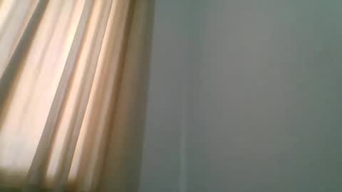 juanchaoui555 online show from October 19, 4:29 pm