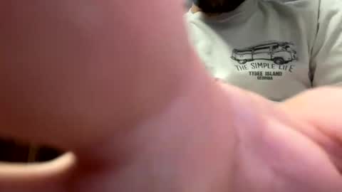 juanchote00730 online show from February 13, 11:34 pm