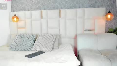 JUANDA online show from April 14, 5:02 am