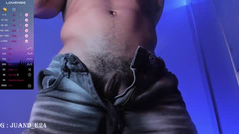 independent model online show from December 12, 8:47 am