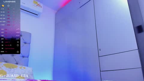 independent model online show from January 30, 6:03 am