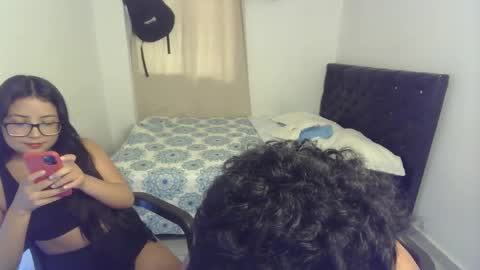 Snapshot of juande_hot chatting on February 11, 1:38 pm juande_hot online show from February 11, 1:38 pm