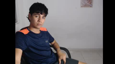 juan online show from September 11, 2:00 am