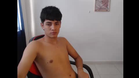 juan online show from September 11, 8:09 pm