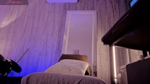 Juan David online show from March 4, 12:22 pm