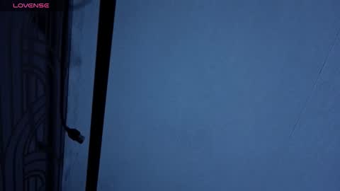 Juan David online show from March 5, 12:23 pm