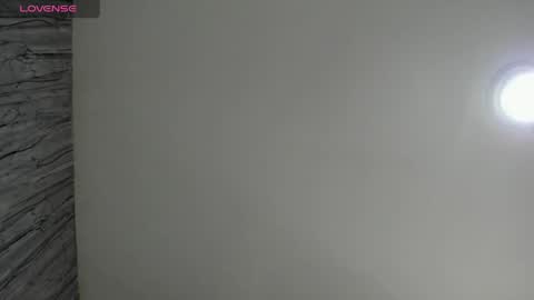 Juan David online show from April 3, 12:14 pm