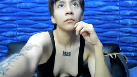 Snapshot of juandiegosan420 chatting on July 23, 12:47 pm Jacob Smith online show from July 23, 12:47 pm