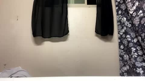 Snapshot of juandingo69 chatting on January 26, 4:20 am juandingo69 online show from January 26, 4:20 am