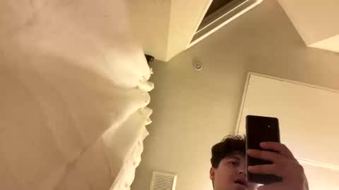 Snapshot of juandingo69 chatting on September 26, 2:37 am juandingo69 online show from September 26, 2:37 am