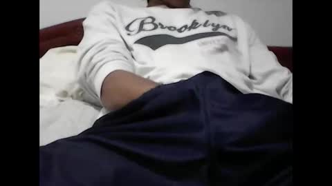 juandr27 online show from November 16, 6:19 am