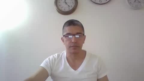 juanearth1 online show from February 17, 12:23 pm