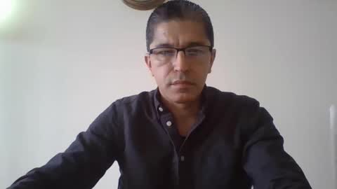 juanearth1 online show from March 5, 3:19 pm