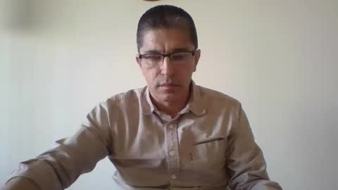 juanearth1 online show from March 24, 9:31 pm