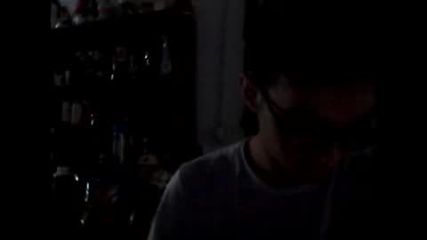 Juanesan CaballeroSolitario online show from February 19, 12:00 pm