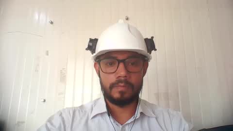 juanfe_style online show from October 28, 3:58 pm