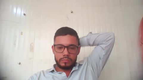 Snapshot of juanfe_style chatting on November 24, 7:46 pm juanfe_style online show from November 24, 7:46 pm