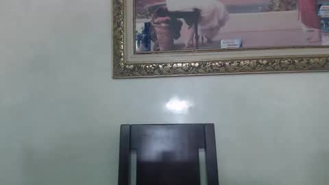 juanfe_style online show from April 2, 9:23 pm