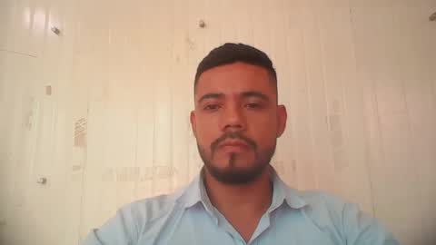 juanfe_style online show from April 8, 4:29 pm