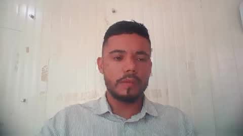 juanfe_style online show from April 10, 3:06 pm