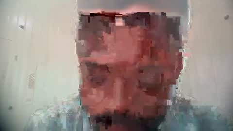 juanfe_style online show from April 13, 7:41 pm