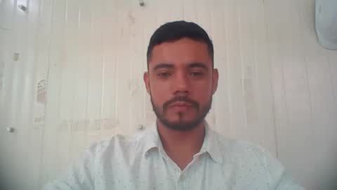juanfe_style online show from April 27, 3:21 pm