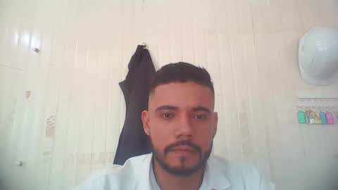 juanfe_style online show from April 30, 3:29 pm