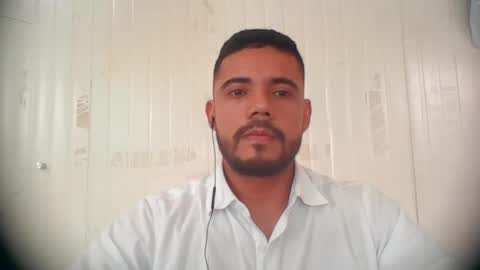 juanfe_style online show from May 13, 7:55 pm