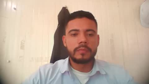 juanfe_style online show from May 15, 2:24 pm