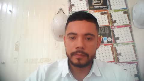 juanfe_style online show from August 5, 3:04 pm