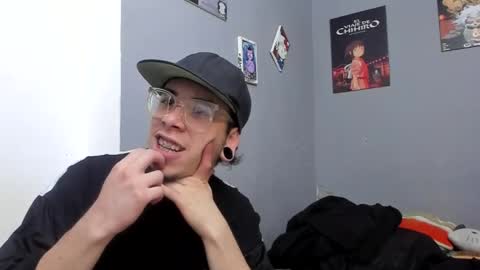 juanftmaria2 online show from April 23, 9:17 pm