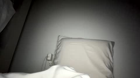 Snapshot of juangsnow chatting on January 28, 6:05 am Juan Gabriel online show from January 28, 6:05 am